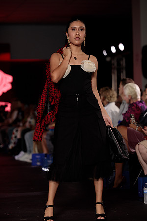 CFW 9_29_23-1651
