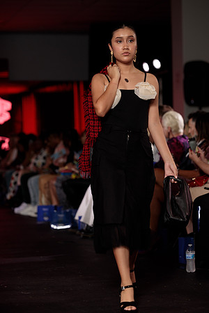 CFW 9_29_23-1653