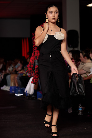 CFW 9_29_23-1654