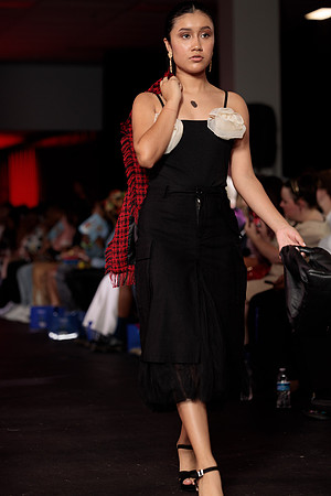 CFW 9_29_23-1655