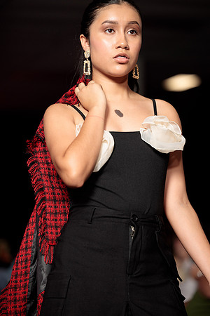 CFW 9_29_23-1656
