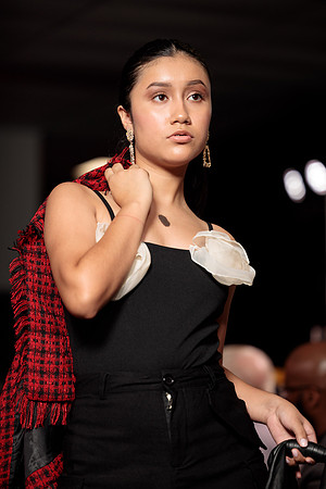 CFW 9_29_23-1658