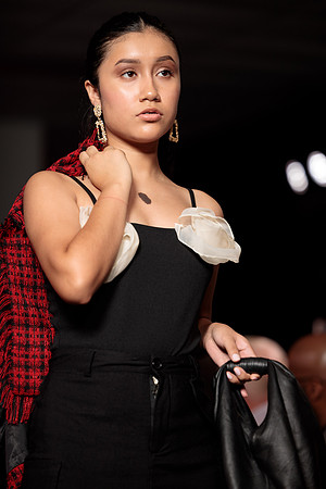 CFW 9_29_23-1659