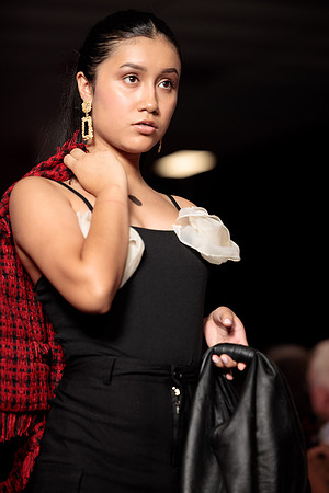 CFW 9_29_23-1660