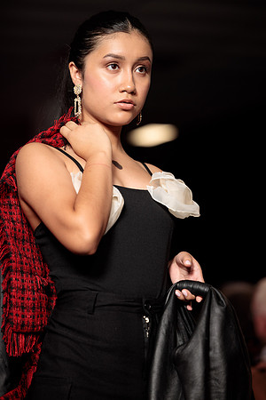 CFW 9_29_23-1661
