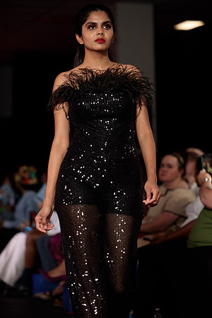CFW 9_29_23-1663