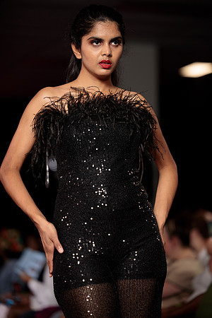 CFW 9_29_23-1668