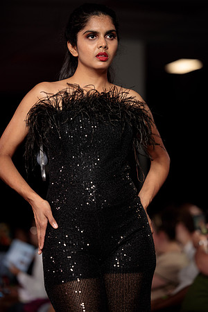 CFW 9_29_23-1669