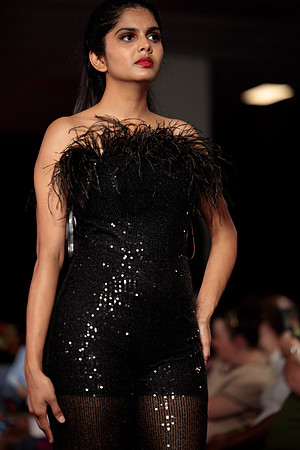CFW 9_29_23-1671