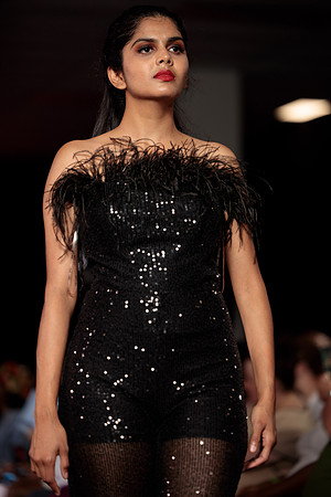 CFW 9_29_23-1672
