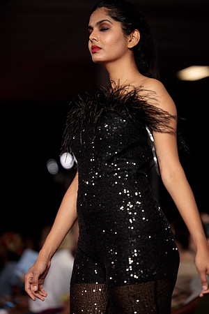 CFW 9_29_23-1673