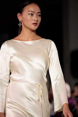 CFW 9_29_23-1674