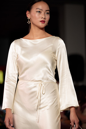CFW 9_29_23-1675