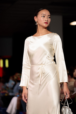 CFW 9_29_23-1676
