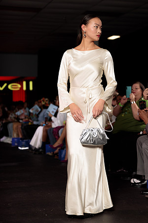 CFW 9_29_23-1677