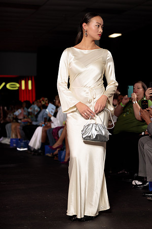 CFW 9_29_23-1678