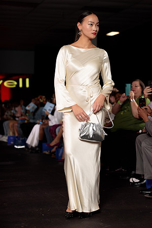 CFW 9_29_23-1679