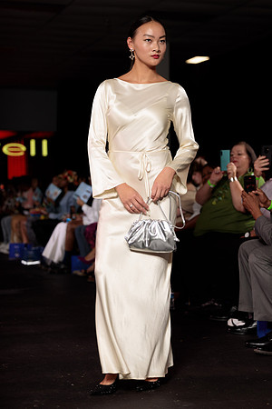 CFW 9_29_23-1680