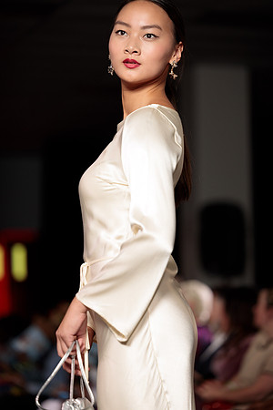 CFW 9_29_23-1681