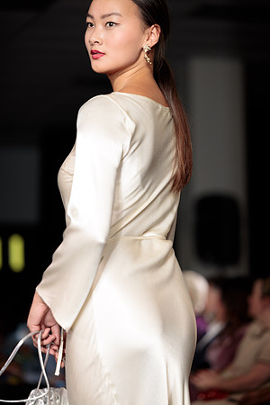 CFW 9_29_23-1682