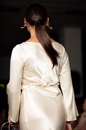 CFW 9_29_23-1683