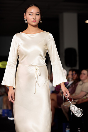 CFW 9_29_23-1684