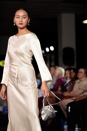 CFW 9_29_23-1685