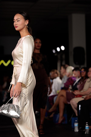 CFW 9_29_23-1686