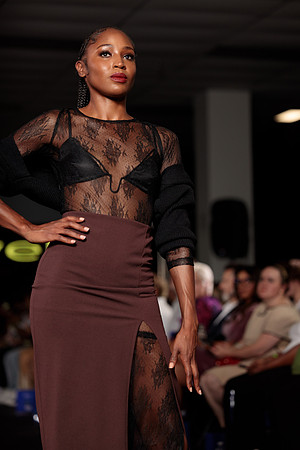 CFW 9_29_23-1687