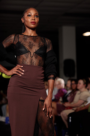 CFW 9_29_23-1688