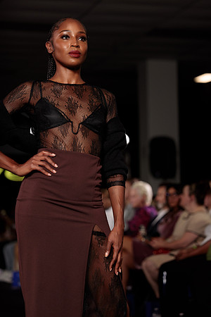 CFW 9_29_23-1689