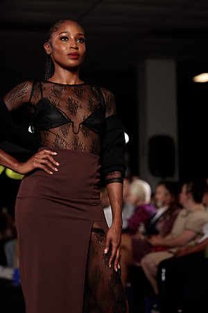 CFW 9_29_23-1690