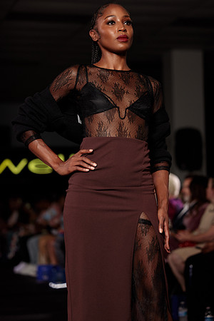CFW 9_29_23-1691