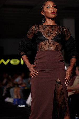 CFW 9_29_23-1692