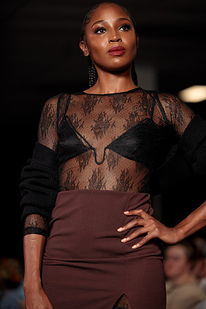 CFW 9_29_23-1694