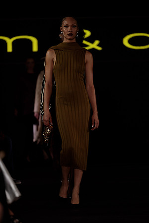 CFW 9_29_23-1696