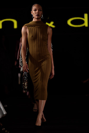 CFW 9_29_23-1697