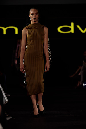 CFW 9_29_23-1698
