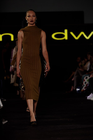 CFW 9_29_23-1699