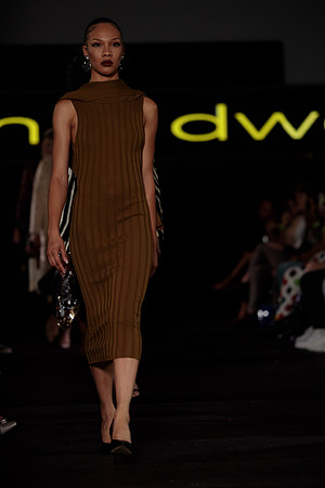 CFW 9_29_23-1700