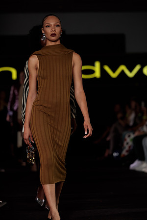 CFW 9_29_23-1701