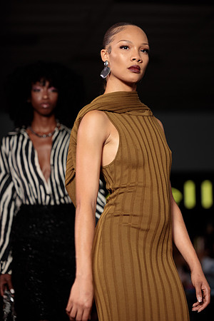 CFW 9_29_23-1704