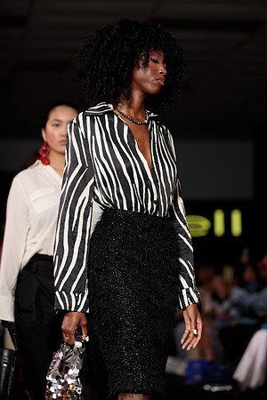 CFW 9_29_23-1705