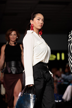CFW 9_29_23-1706