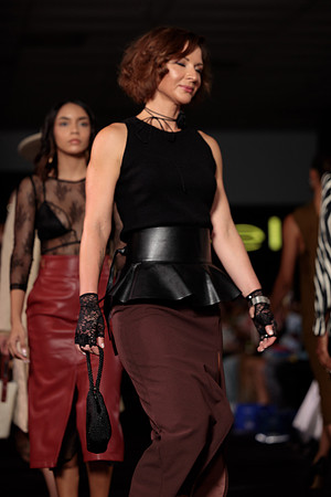 CFW 9_29_23-1707