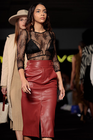 CFW 9_29_23-1708