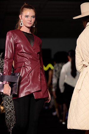 CFW 9_29_23-1710
