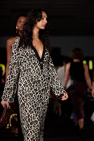 CFW 9_29_23-1711