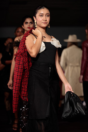 CFW 9_29_23-1713