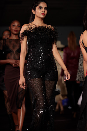 CFW 9_29_23-1714